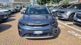 KIA Stonic 1.0 T-GDi 100 CV MHEV iMT Style