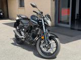 YAMAHA MT-03 MT 03
