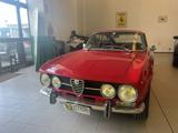 VENDO Auto a Bologna – foto 1