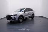 VENDO Auto a Pozzuoli – foto 1