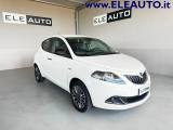 VENDO Auto a Sedriano – foto 1