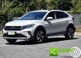 VOLKSWAGEN Taigo Edition Plus 1.0 TSi 85kw 115 CV DSG TechPack