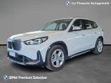 BMW iX1 xDrive 30 xLine