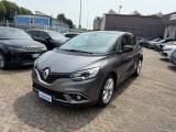 RENAULT Scenic Scénic Blue dCi 150 CV EDC Sport Edition2