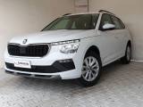SKODA Kamiq 1.0 TSI Selection