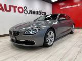 VENDO Auto a Mazzano – foto 1
