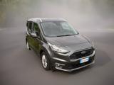 VENDO Auto a Montecrestese – foto 1
