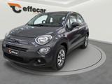 VENDO Auto a Mazzano – foto 1