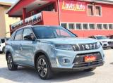 VENDO Auto a Lavis – foto 1