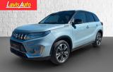 SUZUKI Vitara 1.4 Hybrid 4WD AllGrip Top