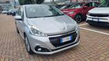 PEUGEOT 208 1° serie PureTech 82 5 porte Active