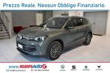 VENDO Auto a Quinzano d'Oglio – foto 1