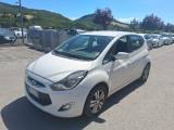 VENDO Auto a Sant'Angelo in Vado – foto 1