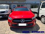 VENDO Auto a Buccinasco – foto 1
