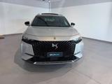 DS AUTOMOBILES DS 7 BlueHDi 130 aut. Opera