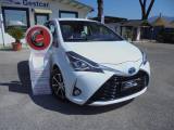 VENDO Auto a Guidonia Montecelio – foto 1