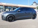 VENDO Auto a Mazzano – foto 1