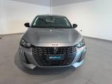 PEUGEOT 208 PureTech 100 Stop&Start 5 porte Allure