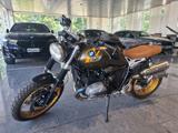 VENDO Moto e Scooter a Magenta &ndash; foto 1