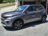 CITROEN C3 Turbo 100Plus - KM ZERO - PRONTA CONSEGNA