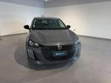 PEUGEOT 208 PureTech 100 Stop&Start 5 porte Allure
