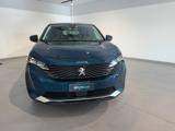 PEUGEOT 3008 BlueHDi 130 S&S EAT8 Allure Pack