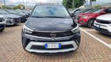 OPEL Crossland 1.2 Turbo 12V 110 CV Start&Stop Elegance