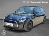 MINI Cooper 1.5 Cooper Classic
