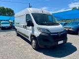 VENDO Auto a Borgo San Giacomo – foto 1