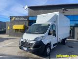 VENDO Auto a Cremosano – foto 1