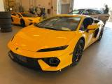 LAMBORGHINI Temerario 4.0 V8 920CV HPEV REALE PRONTA CONSEGNA