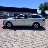 SKODA Octavia 2.0 TDI EVO SCR 150cv DSG WAGON EXECUTIVE