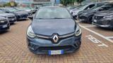 RENAULT Clio TCe 12V 90 CV 5 porte Duel