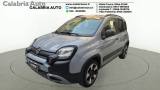 VENDO Auto a Gioia Tauro – foto 1