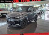 VENDO Auto a Sant'Angelo in Vado – foto 1