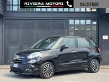 FIAT 500L 1.4 95 CV 120°