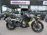 SUZUKI V-Strom 800SE V - STROM DL 800 SE