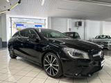 VENDO Auto a Monza – foto 1