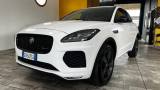 JAGUAR E-Pace 2.0D 180 CV AWD aut. R-Dynamic S