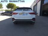 AUDI Q3 35 TDI quattro S tronic S line edition