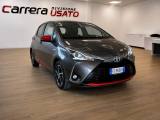 VENDO Auto a Fondi – foto 1
