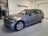 VENDO Auto a Parma – foto 1