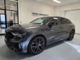 VENDO Auto a Parma – foto 1