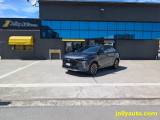 VENDO Auto a Cremosano – foto 1