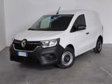VENDO Auto a Monza – foto 1