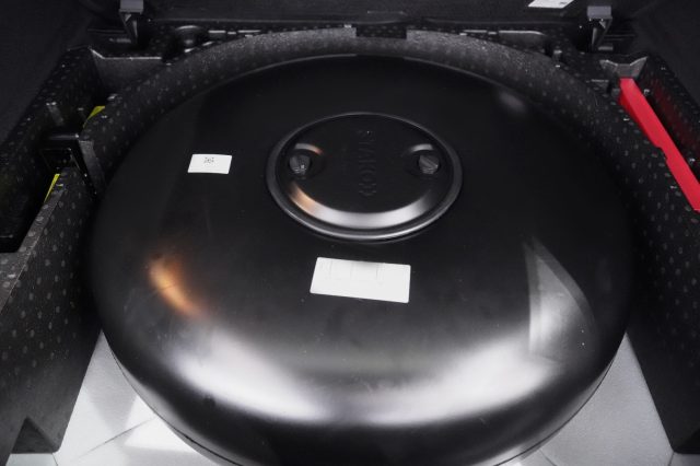 DR MOTOR DR 6.0 1.5 TURBO CVT BI-FUEL GPL - foto 36