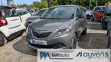VENDO Auto a Roma – foto 1