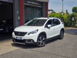 VENDO Auto a Rezzato – foto 1