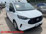 FORD Transit Custom 280 2.0 EcoBlue 110CV PC Furgone