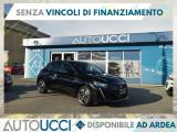 VENDO Auto a Ardea – foto 1